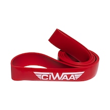 Ciwaa Cwa-2057 Latex Güç Direnç Lastiği 45 Mm