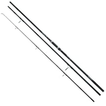 Ryobı Legend Carp 3,90m 3,5lbs 3x Kamıs -