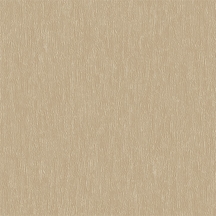 Duka Duvar Kağıdı Selective Pera Dk.32880-7 16m2 Renkli