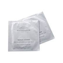 Institut Esthederm Lift Patches 10 x 2 ML