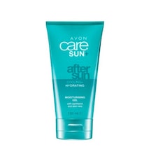 Avon Care Sun+ After Sun Cooling Hydrating Nemlendirici Jel 150 ML
