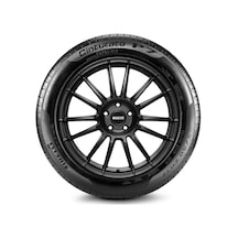 Pirelli 225/40R18 92Y Xl R-F Cınturato P7 Oto Yaz Lastiği 2026