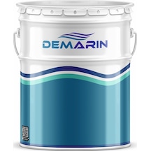 Demarin Armuz Dolgu Macunu 20 Kg