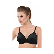 Moon Wear C-cup Soft Sütyen Ten
