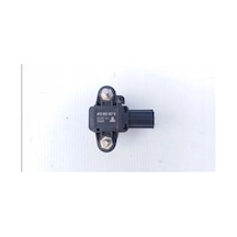 4f0955557b Hava Yastığı Kontrol Ünitesi - Audi A6