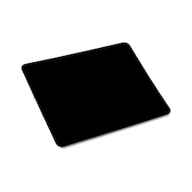 Addison 300142 Mouse Pad Siyah