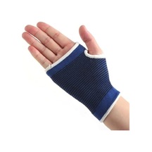 Sporcu El Bilekliği Çok Renkli