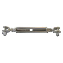 Liftin Açik M10 İthal