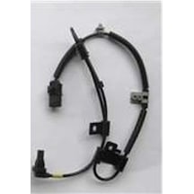 MOBIS 956711G000 ABS SENSÖRÜ ÖN SAĞ ACCENT ERA 06- * G