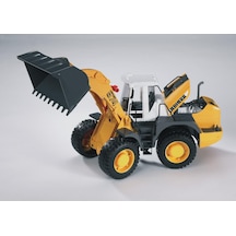 Bruder Liebherr L 574 Kepçe Br02430