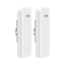 Wı-cpe513p-kıt V3 5.8g 5 Km 300m Wireless Access Point Wı-tek