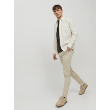 Bej - Krem