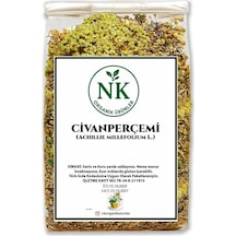 Civanperçemi 50gr