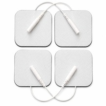 Tens Pedi 5 Paket