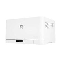 Hp Laser 150nw Renkli Tek Fonksiyonlu Network Wi-fi Lazer Yazıcı 4zb95a