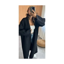 Siyah