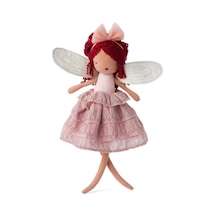 Bon Ton Toys Chapter Fairytales Celeste Peri Bez Bebek 35 Cm - 14" 25215022 Renkli Bon Ton Toys Chapter Fairytales Celeste Peri Bez Bebek 35 Cm - 14" 25215022 Renkli