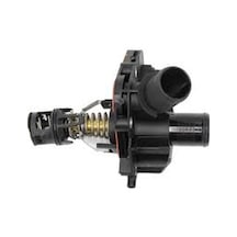 Teknoparts Peugeot 2008 208 1.2 Puretech Cıtroen C3 Aırcross 1.2 Puretech 103 C Opel Corsa F Crossland 1.2 Pur Etech Tkn Pg-trm-008 9811034680 3553595