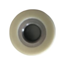 Hr125-dsh E1205 Masura Set Agırlık Adet Hr125-dsh E1205