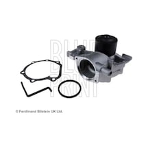 Subaru Legacy 3 Devirdaim 2.0 2000-2003 Blueprınt Ads79110