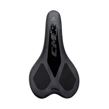 Cmr 011 Mtb Dağ Bisikleti Selesi Siyah