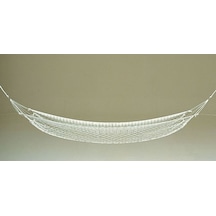 Ferrino Mini  Hamak Naturel