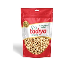 500 G