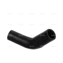 Rapro 15229 Su Hortumu 306 Partner Berlingo 1.4 1.6 1.9d Tu3jp Tu5jp Xud9 Dw8 07601 1307.hz