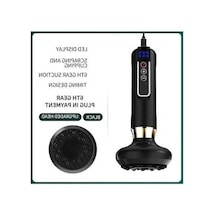 Dancemonkey Yüksek Kaliteli Akıllı Çukurluğu Masaj Vakum Emme Sıcak,hızlı Relaks Masaj Cihazları,renpho Masaj 10020430 Beyaz Beyaz