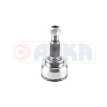 Aks Kafası Dış Kango 3 2008 Sonrası - 8200687739 - 8200687740 -