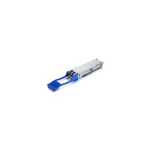Cisco 40gbase Qsfp-40g-lr4-s Module