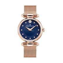 Claude Bernard Cb.20500.37r.buıfr2 Kol Saati Diğer