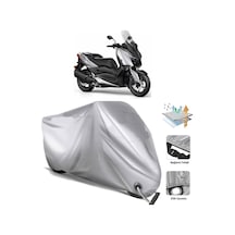 Daelim S3 Advance 250 Motor Brandası (Bağlantı Ve Kilit Uyumlu) (457252800)