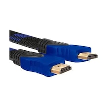 Ihk-15t 15 Metre Hdml To Hdml 2.0v Cn