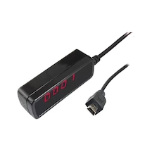 Digital Display Uydu Alıcı Göz Mag-15
