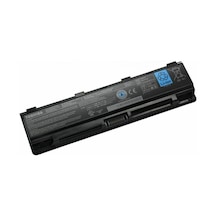 Toshiba Uyumlu Satellite P70-a-k5m Ptmb3e Batarya Toshiba Uyumlu Pil