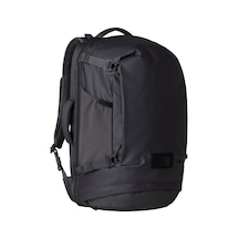 The North Face Bcv Pro Travel Pack Unisex Çanta Nf0a8gj9wuo1 Antrasit