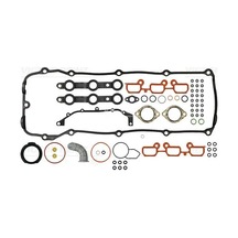 Bmw 520i E39 Motor Takim Conta Ust 2000-2003 M54b22 Vıctor Reınz 023307701