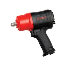 Dht 1/2 Havalı Somun Sıkma 1600nm D14001305