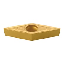 Vcmt160408-hh Kr1025 Kraft Sert Maden Uç