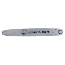 London Motorlu Testere Kılavuzu 36/3.8 Stihl Uyumlu