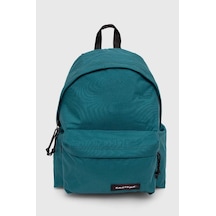 Eastpak Padded Pak'r Unisex Sırt Çantası ek0006207j11-19337 001