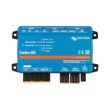 Victron Cerbo Gx Uzaktan İzleme Cihazı