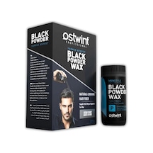 Ostwint Siyahlaştırıcı Pudra Wax 20 Gr