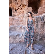 Lacivert