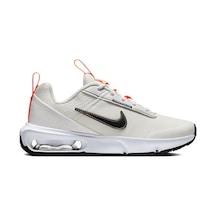 Nike Nıke Aır Max Intrlk Lıte Gs Genç Günlük Ayakkabı Dh9393-105 Krem Renkli