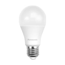 8,5w E27 4000k Günışığı Led Ampul