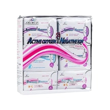 Tienz Airiz Tiens Airiz Hijyenik Ped 6'lı Set