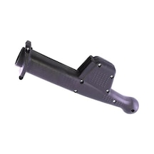 Zanon-Benza Zeytin Hasat Makinası Alt Kabze