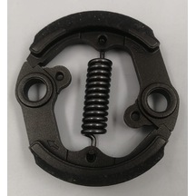 Motorlu Tırpan Balata Husqvarna 253rb/553rbx/253r/543rb/553rs/55304 İtal